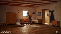 墨池镇 免安装中文正式版