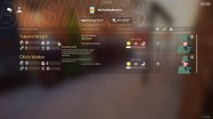 <b>自动售货机：惬意小卖部 免安装正式版</b>