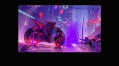 Kleopatra 免安装绿色版