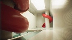 梦核 免安装正式中文版