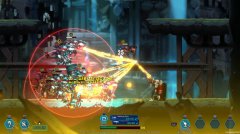 超光速计划 免安装绿色中文版