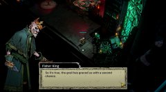 圣杯誓约 免安装正式中文版