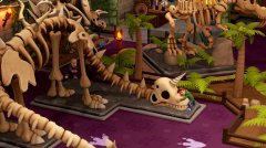 双点博物馆 数字豪华版