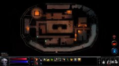 <b>地狱仆从 免安装绿色中文版</b>