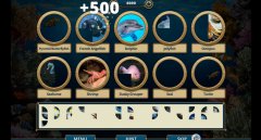 <b>海洋探秘 典藏版</b>