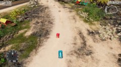 速度裂隙 免安装绿色版