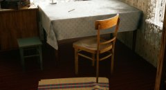 <b>这是夏天 免安装绿色版</b>