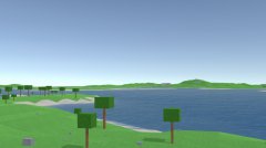 Primitier 免安装绿色中文版