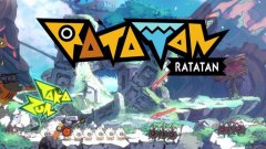 Ratatan 免安装中文体验版