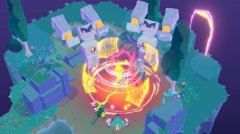 Starlight Re:Volver 免安装绿色中文版