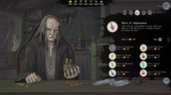 石头守护者 2：混沌领主 免安装中文版