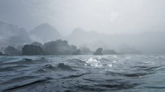 蛮荒计划 免安装中文版