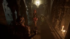 受折磨的灵魂2 免安装绿色中文版