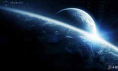 帝国霸业：银河生存 免安装中文正式版