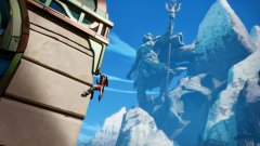 永恒之链 免安装绿色中文版