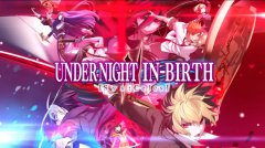 夜下降生2 免安装中文正式版