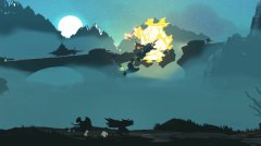 绝对魔权 免安装绿色中文版