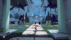 阿尔西亚：艾菲力之怒 中文试玩版