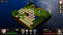 Hero Slayers 免安装绿色中文版