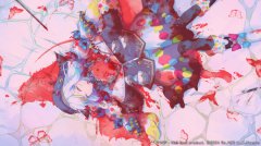 魔法少女的魔女审判 逝玩版