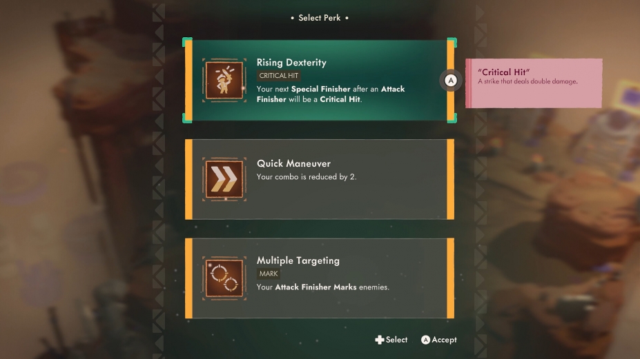 《夜勤人 2:无尽宝库》游戏截图