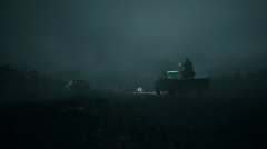 无生者 免安装中文试玩版