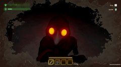 MIMESIS 免安装绿色中文版