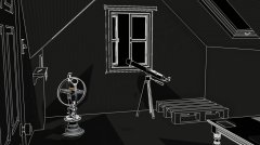 环形谬论 免安装绿色中文版