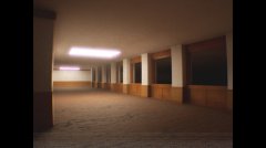 千禧梦 免安装绿色中文版