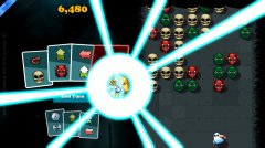 鬼斧神通 中文正式版