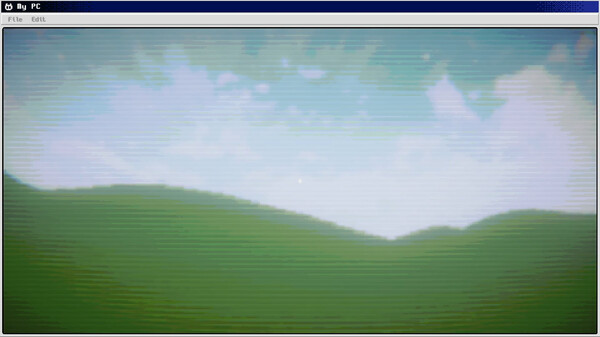 《Winion病毒》游戏截图
