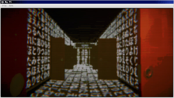 《Winion病毒》游戏截图