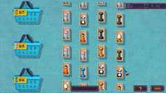 货物狂潮 免安装绿色版