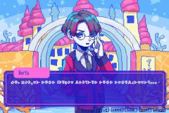 若不疯魔何言爱过 免安装中文正式版