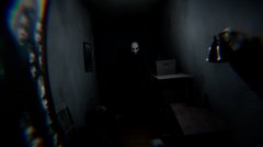 幽灵频率 中文正式版