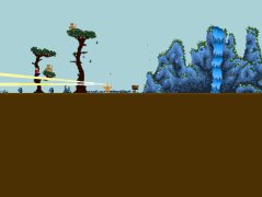 跳桥 免安装绿色中文版