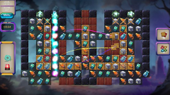 神秘组合2：空镇低语 免安装绿色版