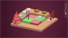 神秘世界 免安装中文正式版