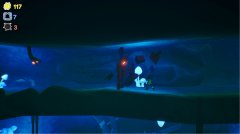 破界之矛 免安装绿色版