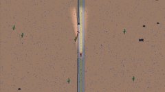 短途旅行 免安装绿色中文版