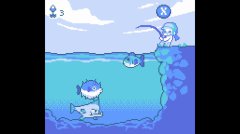 勇者蛋生 免安装中文正式版