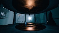 时间触发器 免安装绿色版