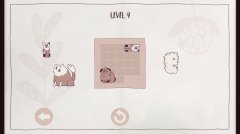 <b>井然有狗 免安装绿色中文版</b>