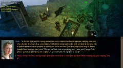 浮月 免安装绿色版