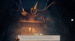 梦魇之塔 中文正式版