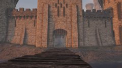 只有向上：蜥蜴必须掉落 免安装绿色中文版