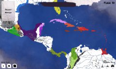 <b>涂鸦帝国 免安装绿色版</b>