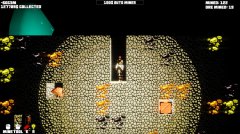 无尽矿域 免安装绿色版