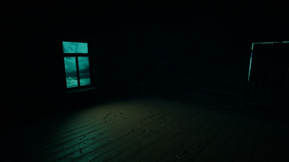 《每日笔记》游戏截图