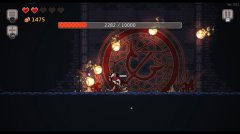 地牢杀手 免安装绿色中文版